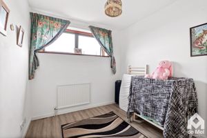 Photo 4- click for photo gallery